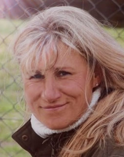 01.06.2024 Nachruf Kerstin Westhoff