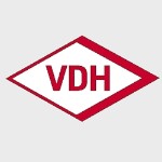 Kampagne Tierschutzgesetz